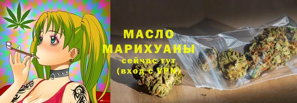гидра Лабытнанги